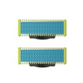 Wymienne ostrze PHILIPS QP 225/50 One Blade - 1819445