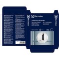 Filtr do lodówki ELECTROLUX E3RWAF01 - 2488003