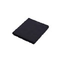 Filtr do lodówki ELECTROLUX E3RWAF01 - 2738288