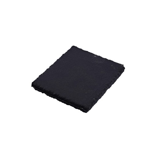 Filtr do lodówki ELECTROLUX E3RWAF01 - 2488003