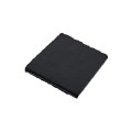 Filtr do lodówki ELECTROLUX E3RWAF01 - 2738289