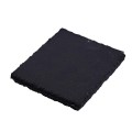 Filtr do lodówki ELECTROLUX E3RWAF01 - 2888184