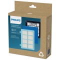Filtr do odkurzacza PHILIPS FC 8010/02 - 2888185