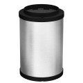 Wyciszenie do okapu ELECTROLUX M8CKSL28 - 2717843