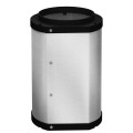Wyciszenie do okapu ELECTROLUX M8CKSL28 - 2496537