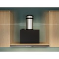 Wyciszenie do okapu ELECTROLUX M8CKSL28 - 2888197
