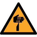 Wyciszenie do okapu ELECTROLUX M8CKSL28 - 2888199