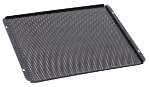 Blacha do pieczenia ELECTROLUX E1OOEC02