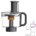 Kenwood KAH65.000PL Przystawka do blendera - 2888212