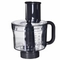Kenwood KAH65.000PL Przystawka do blendera - 2414583