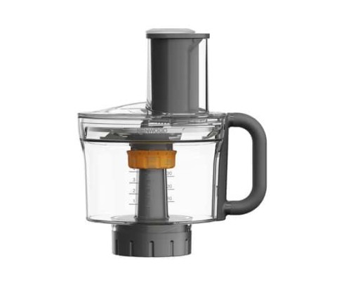 Kenwood KAH65.000PL Przystawka do blendera - 2888212