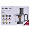 Kenwood KAH65.000PL Przystawka do blendera - 2414591