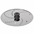 Kenwood KAH65.000PL Przystawka do blendera - 2414595