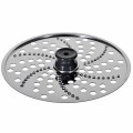 Kenwood KAH65.000PL Przystawka do blendera - 2414594