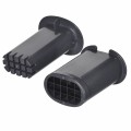 Kenwood KAH65.000PL Przystawka do blendera - 2414587