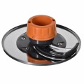 Kenwood KAH65.000PL Przystawka do blendera - 2414593