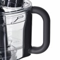 Kenwood KAH65.000PL Przystawka do blendera - 2414585