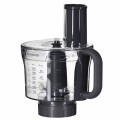 Kenwood KAH65.000PL Przystawka do blendera - 2414584