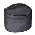 Kenwood KAH65.000PL Przystawka do blendera - 2414588