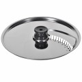 Kenwood KAH65.000PL Przystawka do blendera - 2414596