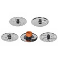 Kenwood KAH65.000PL Przystawka do blendera - 2414590