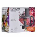 Kenwood KAH65.000PL Przystawka do blendera - 2414592