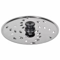 Kenwood KAH65.000PL Przystawka do blendera - 2414589