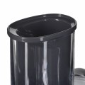 Kenwood KAH65.000PL Przystawka do blendera - 2414586