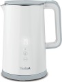 Tefal Sense KO6931 czajnik elektryczny 1,5 l 1800 W Biały - 1732892