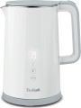 Tefal Sense KO6931 czajnik elektryczny 1,5 l 1800 W Biały - 996951