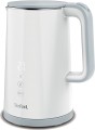 Tefal Sense KO6931 czajnik elektryczny 1,5 l 1800 W Biały - 1732893