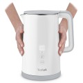 Tefal Sense KO6931 czajnik elektryczny 1,5 l 1800 W Biały - 1732906