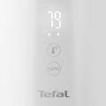 Tefal Sense KO6931 czajnik elektryczny 1,5 l 1800 W Biały - 2031456