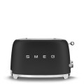 Toster SMEG TSF01BLMEU - 2738456