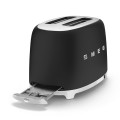 Toster SMEG TSF01BLMEU - 2738469