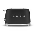 Toster SMEG TSF01BLMEU - 2888274