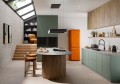 Toster SMEG TSF01BLMEU - 2888281