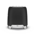 Toster SMEG TSF01BLMEU - 2888271