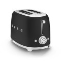 Toster SMEG TSF01BLMEU - 2888275