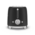 Toster SMEG TSF01BLMEU - 2888273