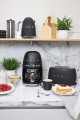 Toster SMEG TSF01BLMEU - 2738463