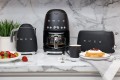 Toster SMEG TSF01BLMEU - 2738465