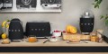 Toster SMEG TSF01BLMEU - 2738462