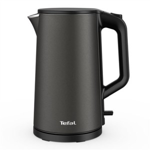 Czajnik elektryczny TEFAL KI583E (OUTLET)