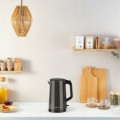 Czajnik elektryczny TEFAL KI583E (OUTLET) - 2888298