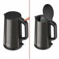 Czajnik elektryczny TEFAL KI583E (OUTLET) - 1471853