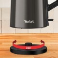Czajnik elektryczny TEFAL KI583E (OUTLET) - 1471857