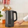Czajnik elektryczny TEFAL KI583E (OUTLET) - 2888296