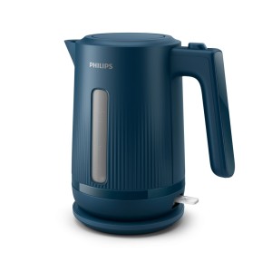 Czajnik elektryczny PHILIPS HD 9411/70