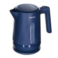 Czajnik elektryczny PHILIPS HD 9411/70 - 2888299